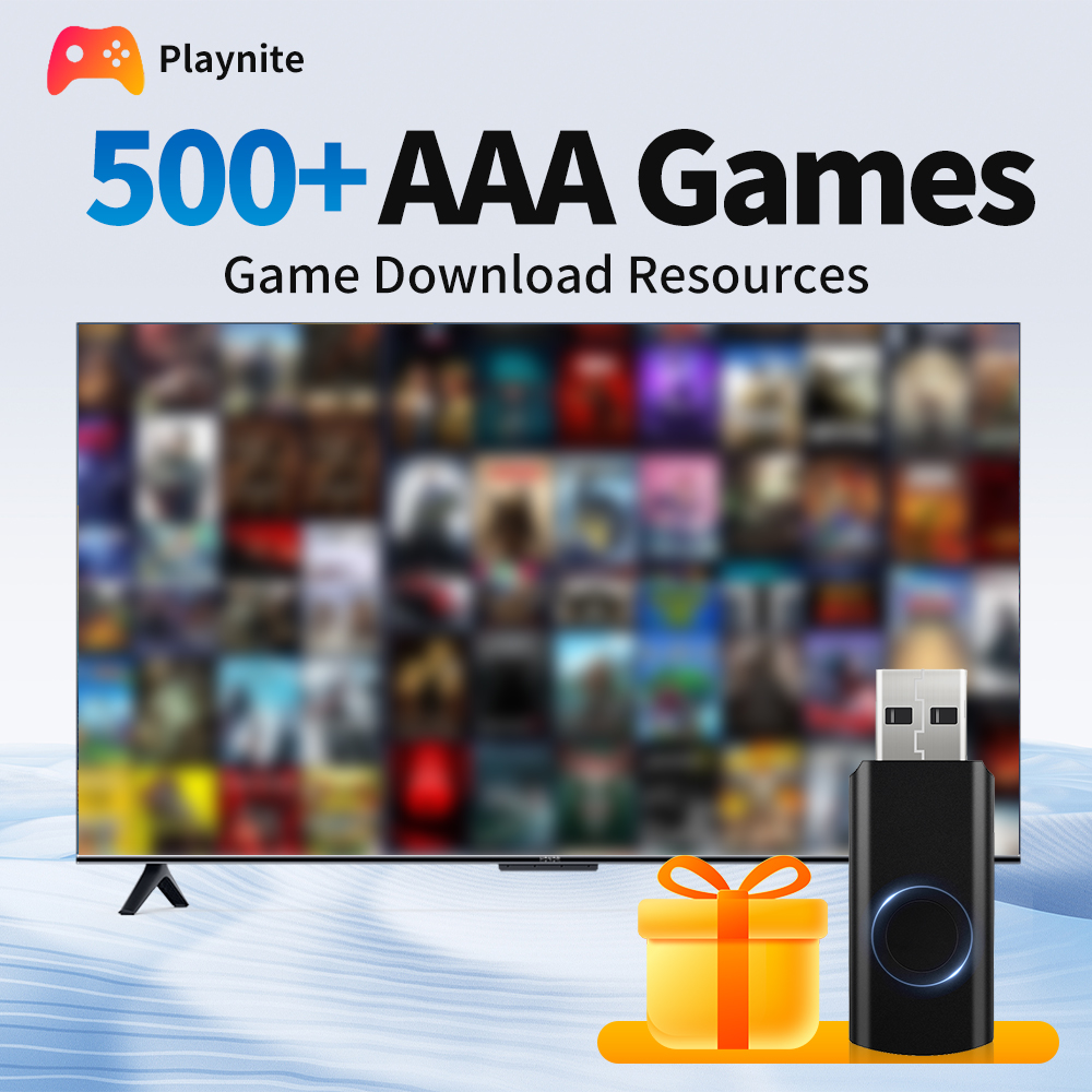 Retro Gaming Ps3 - แหล่งดาวน์โหลดเกมพีซี AAA มากกว่า 500 เกม สำหรับ