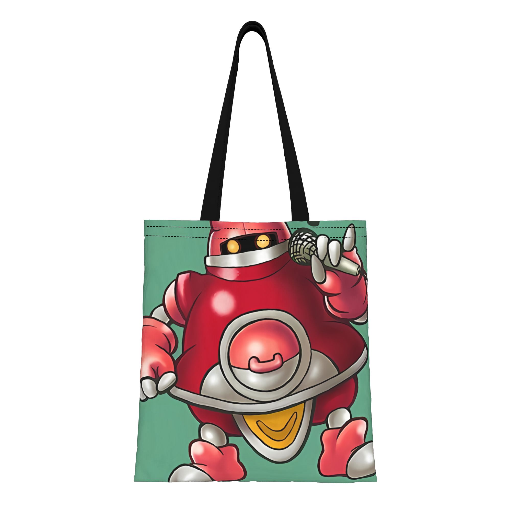 Retro Gaming Shops - C-Chrono Trigger Retro Gaming Canvas Woman