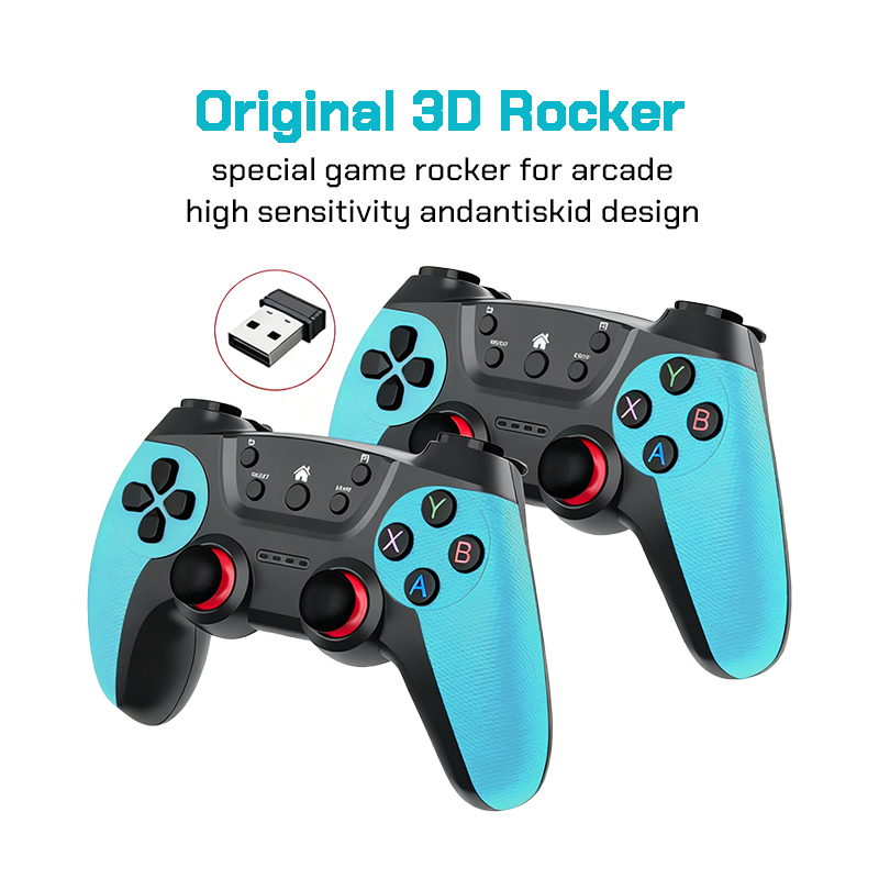 2026 ใหม่ X10 Pro Retro Game S - Retro Gaming Handheld 2026 บทวิจารณ์และราคา