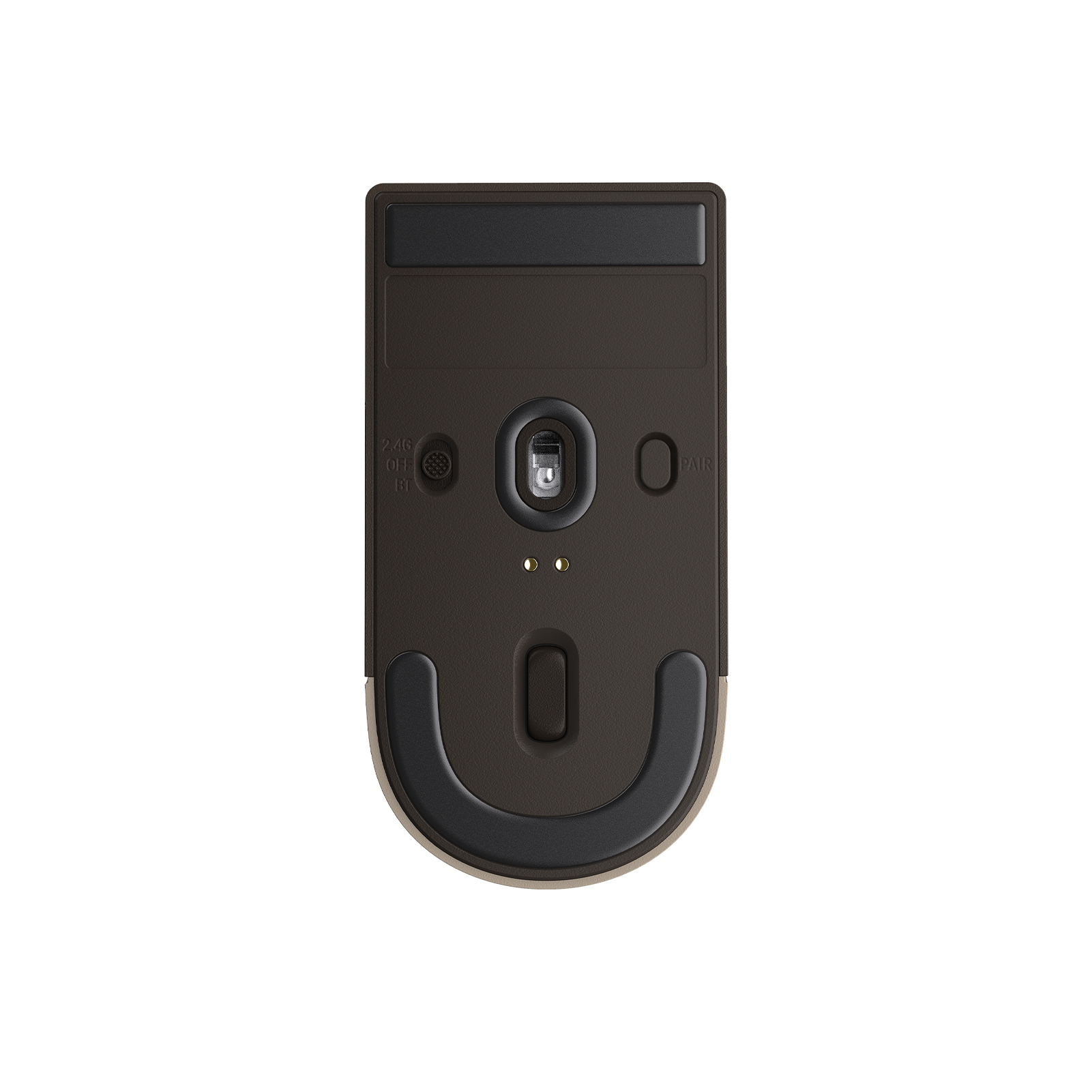 เมาส์ 8BitDo Retro R8 พร้อมไมโ - Mouse Gaming Retro บทวิจารณ์และราคา