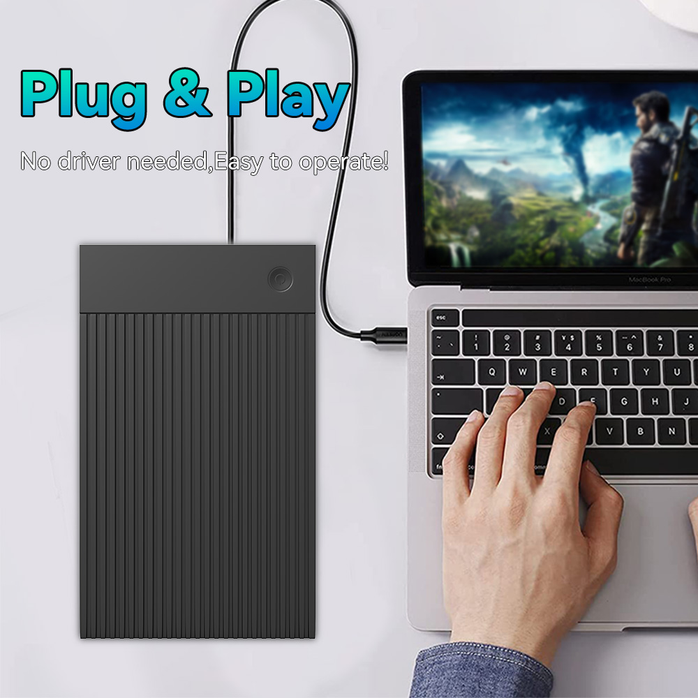 ฮาร์ดดิสก์เกม Hyper Base Mix 4 - Retro Gaming Ps3 บทวิจารณ์และราคา