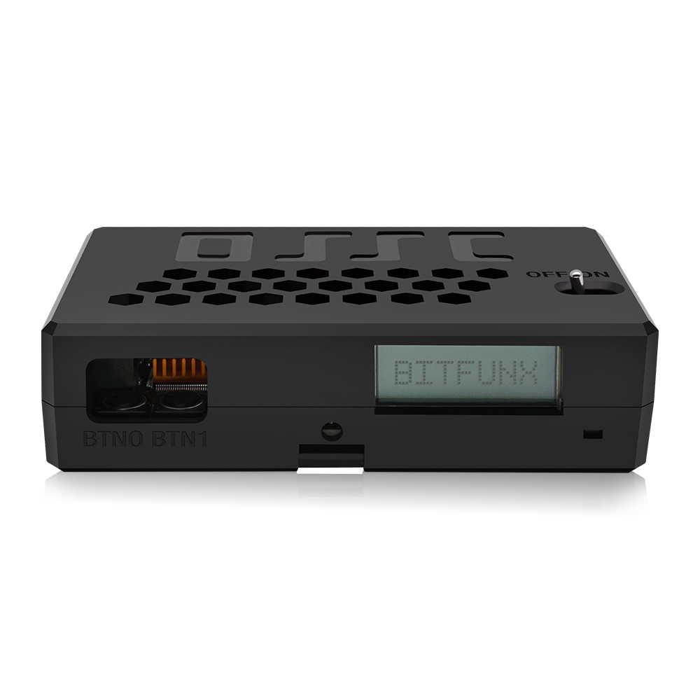Bitfunx V1.8 OSSC ตัวแปลง HDMI - Retro Gaming Icons บทวิจารณ์และราคา
