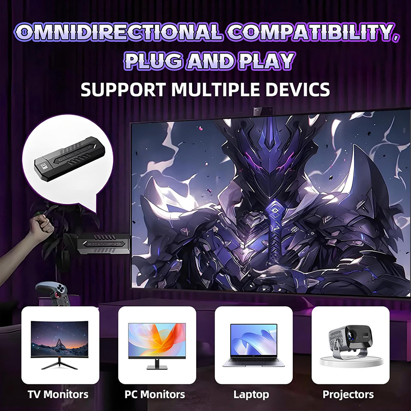 X2 รีโทรเกมสติ๊ก 128GB 70000/3 - Retro Gaming Stick บทวิจารณ์และราคา
