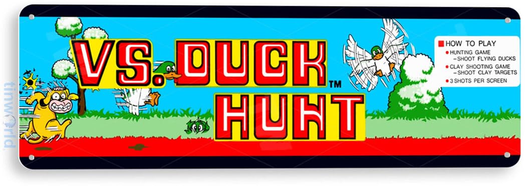 คอนโซลเกมเรโทรแบบคลาสสิกทำจากด - Retro Gaming Shops บทวิจารณ์และราคา