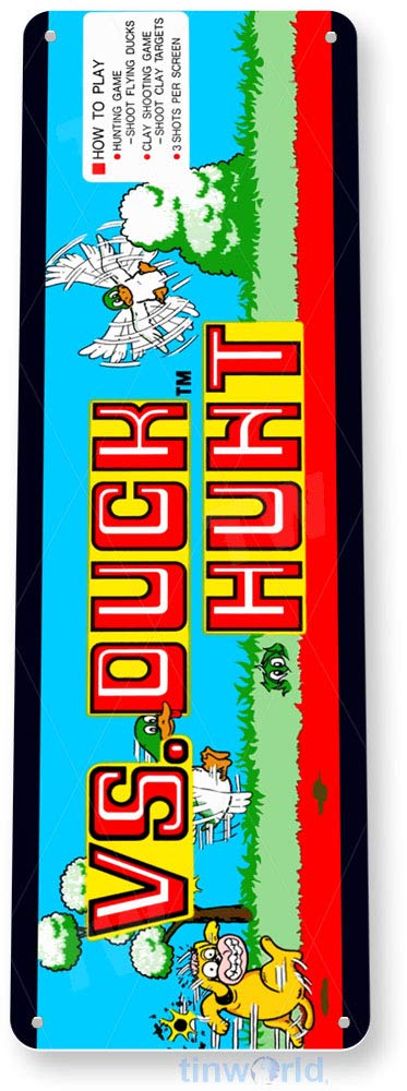 คอนโซลเกมเรโทรแบบคลาสสิกทำจากด - Retro Gaming Shops บทวิจารณ์และราคา