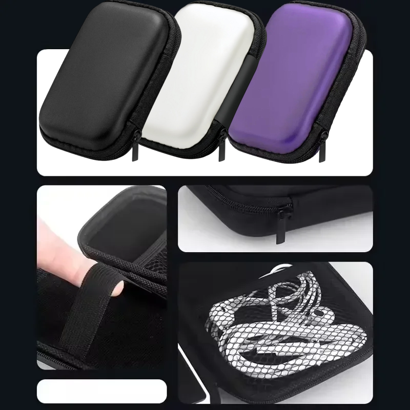 2026 R36S BAG แบบพกพาเกมคอนโซล - Retro Gaming Handheld 2026 บทวิจารณ์และราคา