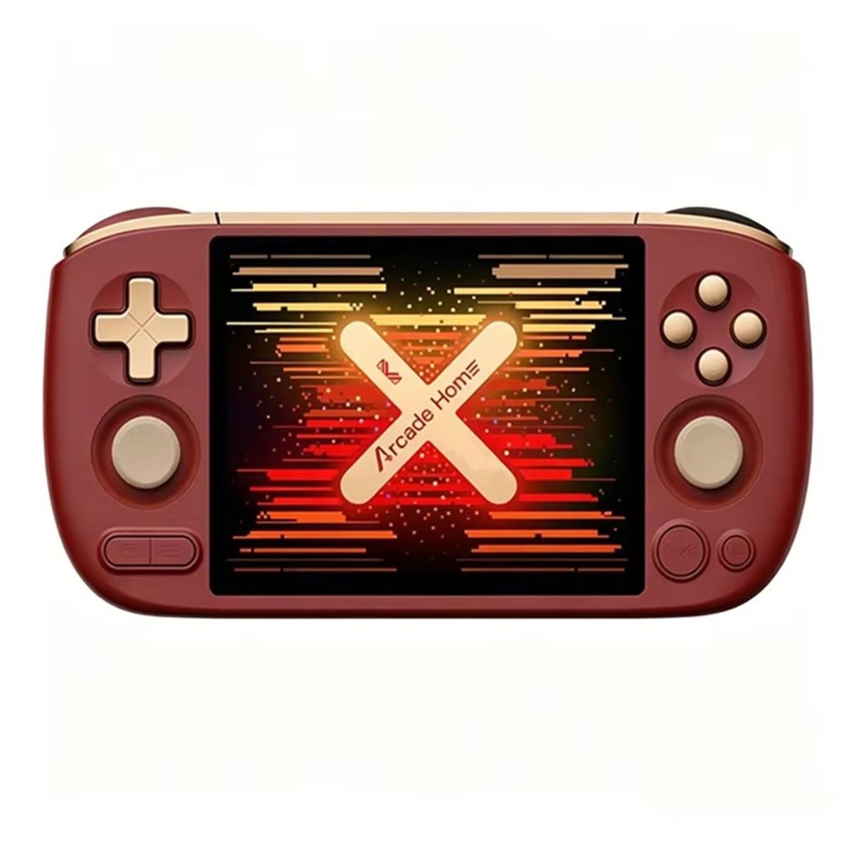 【 ☾ ♦ 2026 ท็อปโกลบอล □ 】Pocke - Retro Gaming Handheld 2026 บทวิจารณ์และราคา