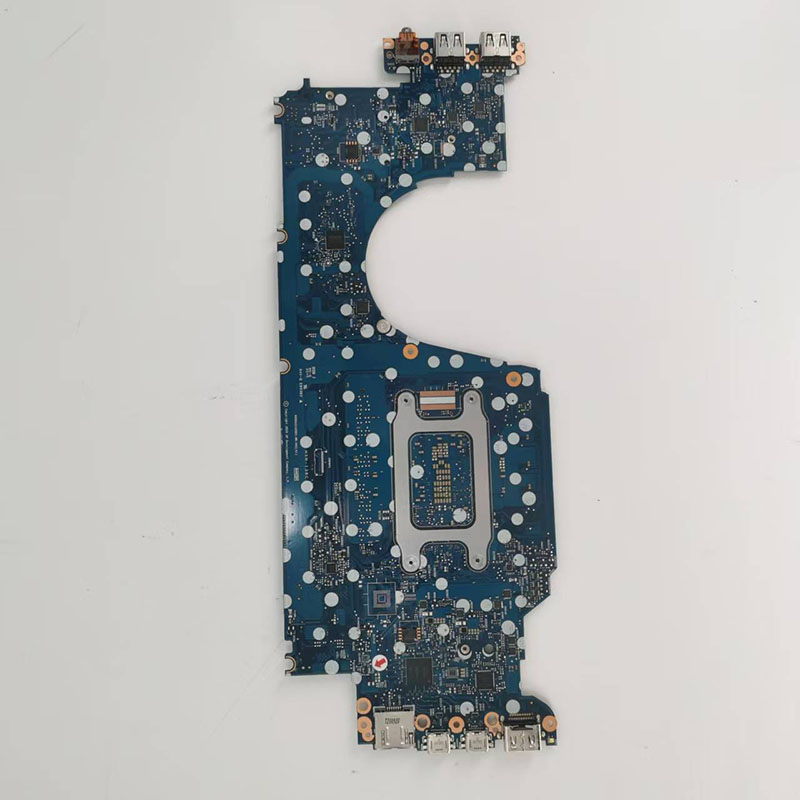6050A3142001-MB-A01 M03896-601 - Intel Cpu Core I7 บทวิจารณ์และราคา
