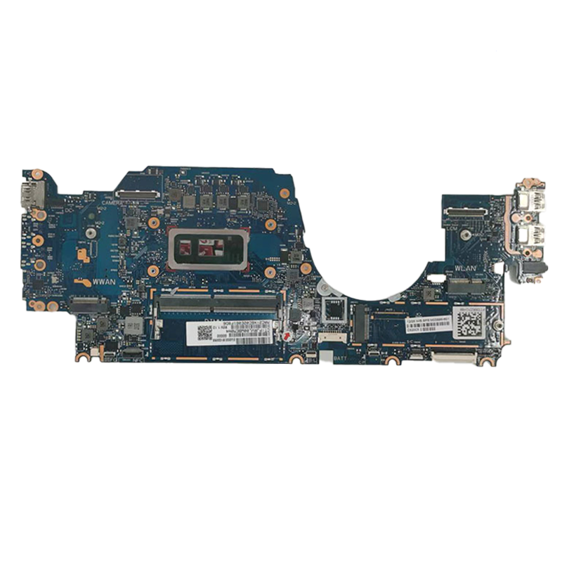 6050A3142001-MB-A01 M03896-601 - Intel Cpu Core I7 บทวิจารณ์และราคา