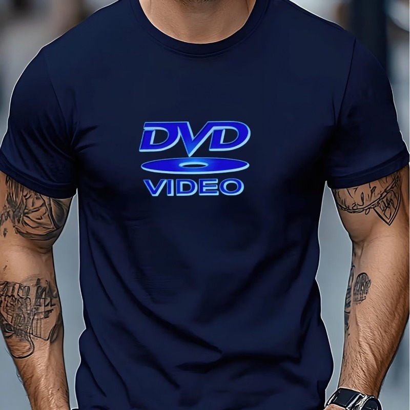 เสื้อยืดเกมมิ่งย้อนยุคยุค 2000 - Retro Gaming Shops บทวิจารณ์และราคา