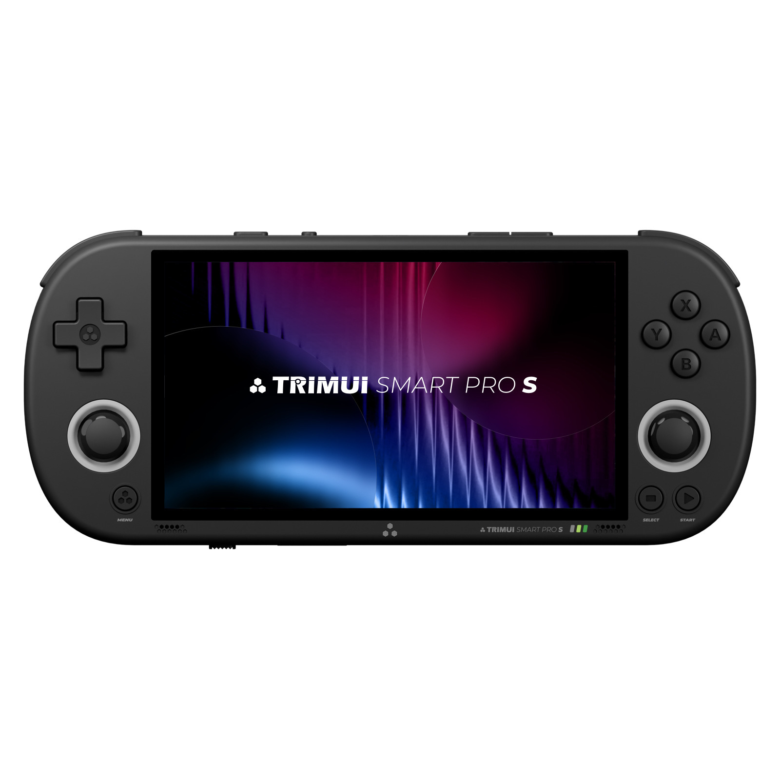เครื่องเล่นเกมพกพา Smart Pro S - Retro Gaming Stick บทวิจารณ์และราคา