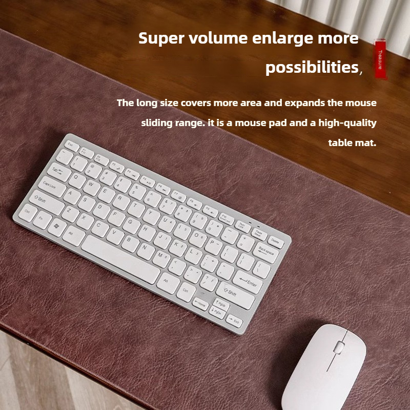 Retro Mousepad แผ่นรองเมาส์กัน - Mouse Gaming Retro บทวิจารณ์และราคา