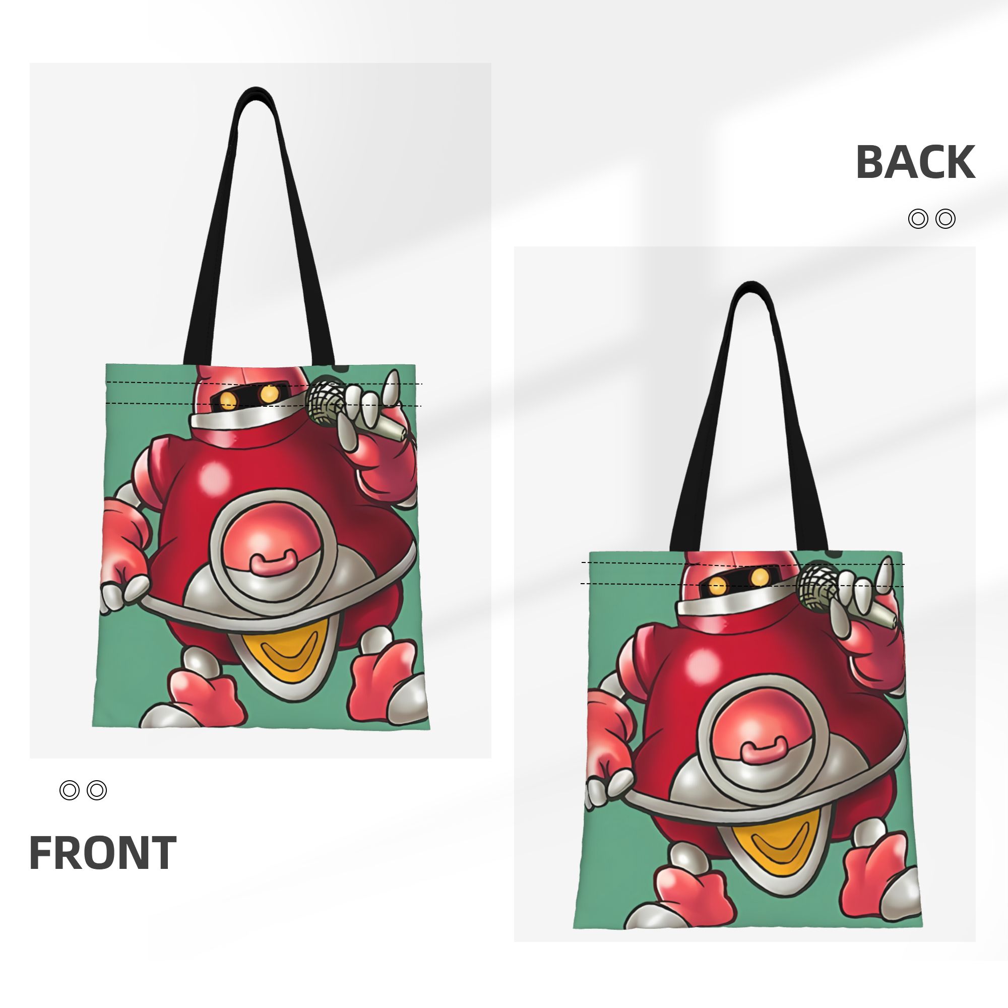 C-Chrono Trigger Retro Gaming  - Retro Gaming Shops บทวิจารณ์และราคา