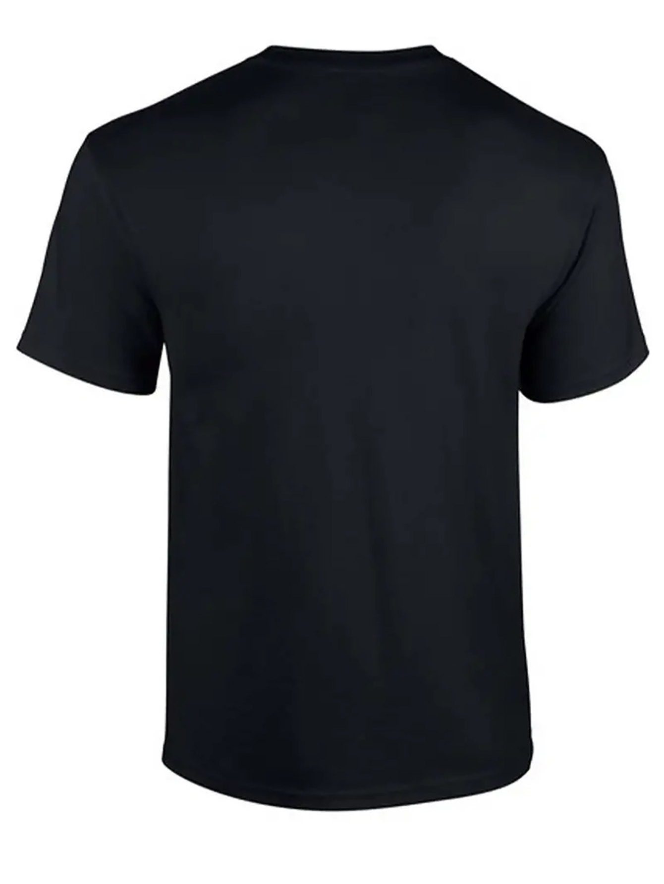 เสื้อยืดเกมมิ่งย้อนยุคยุค 90 ข - Retro Gaming Shops บทวิจารณ์และราคา