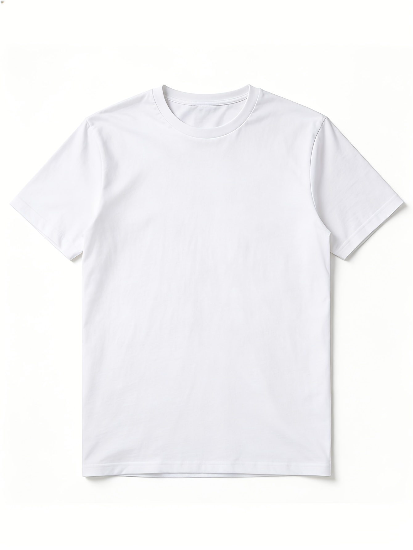 เสื้อยืดผู้ชายแบบยูนิเซ็กส์ลาย - Retro Gaming Icons บทวิจารณ์และราคา