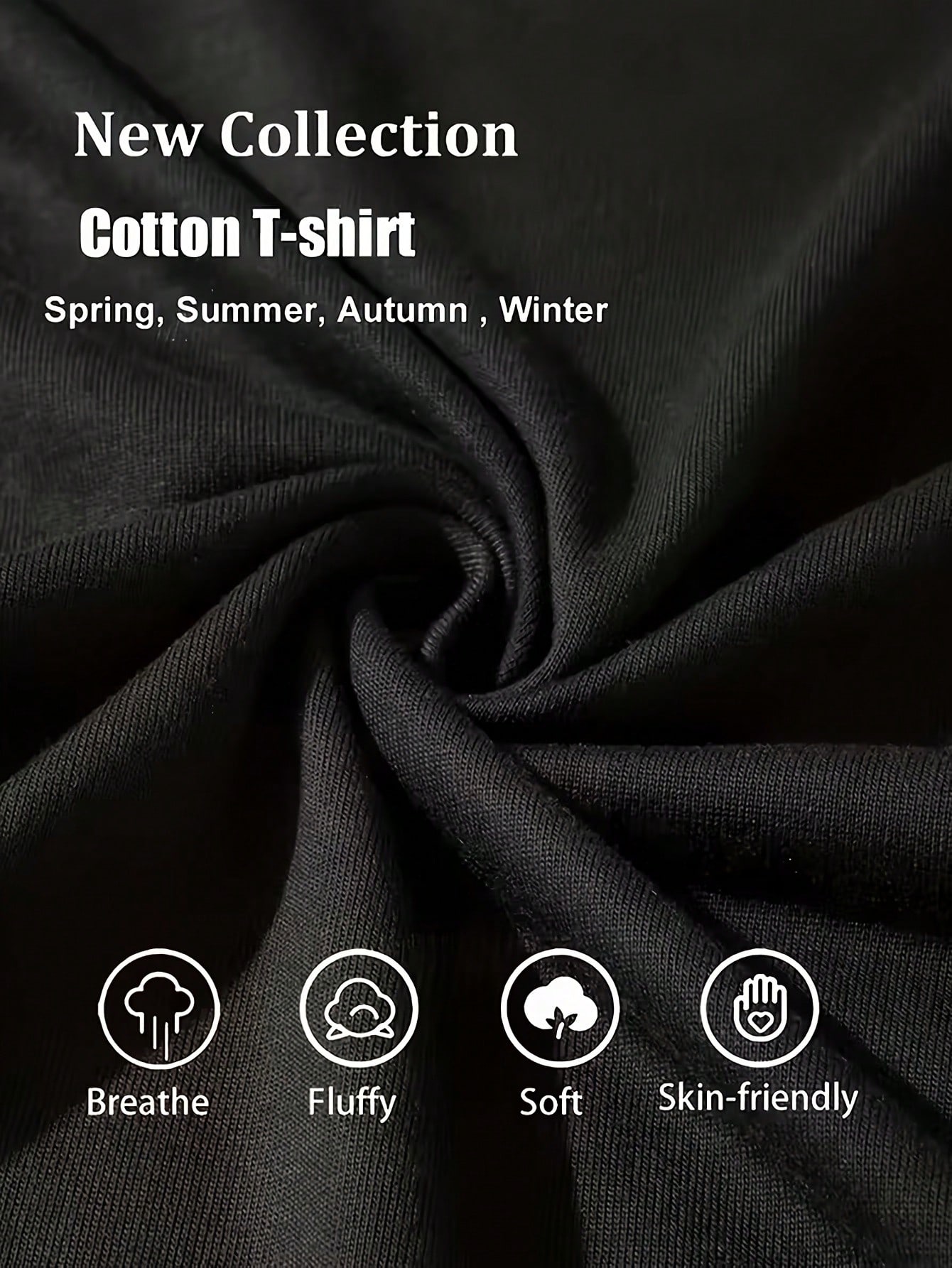 เสื้อยืดผู้ชายแบบยูนิเซ็กส์ลาย - Retro Gaming Icons บทวิจารณ์และราคา