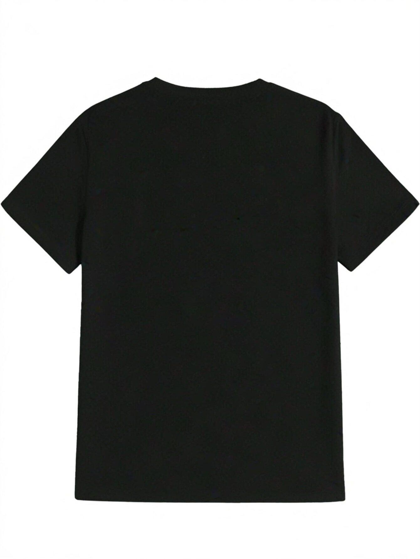 2026 เสื้อยืดแขนสั้นผ้าฝ้ายแท้ - Retro Gaming Shops บทวิจารณ์และราคา