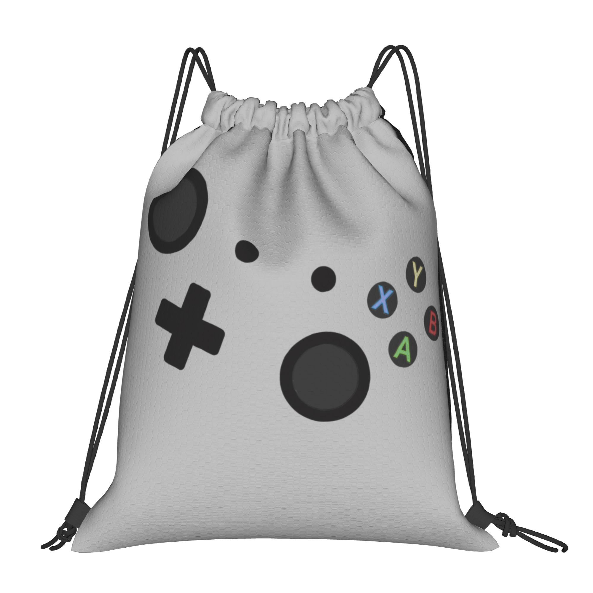กระเป๋าเป้แบบมีเชือกผูกสำหรับเ - Retro Gaming Shops บทวิจารณ์และราคา