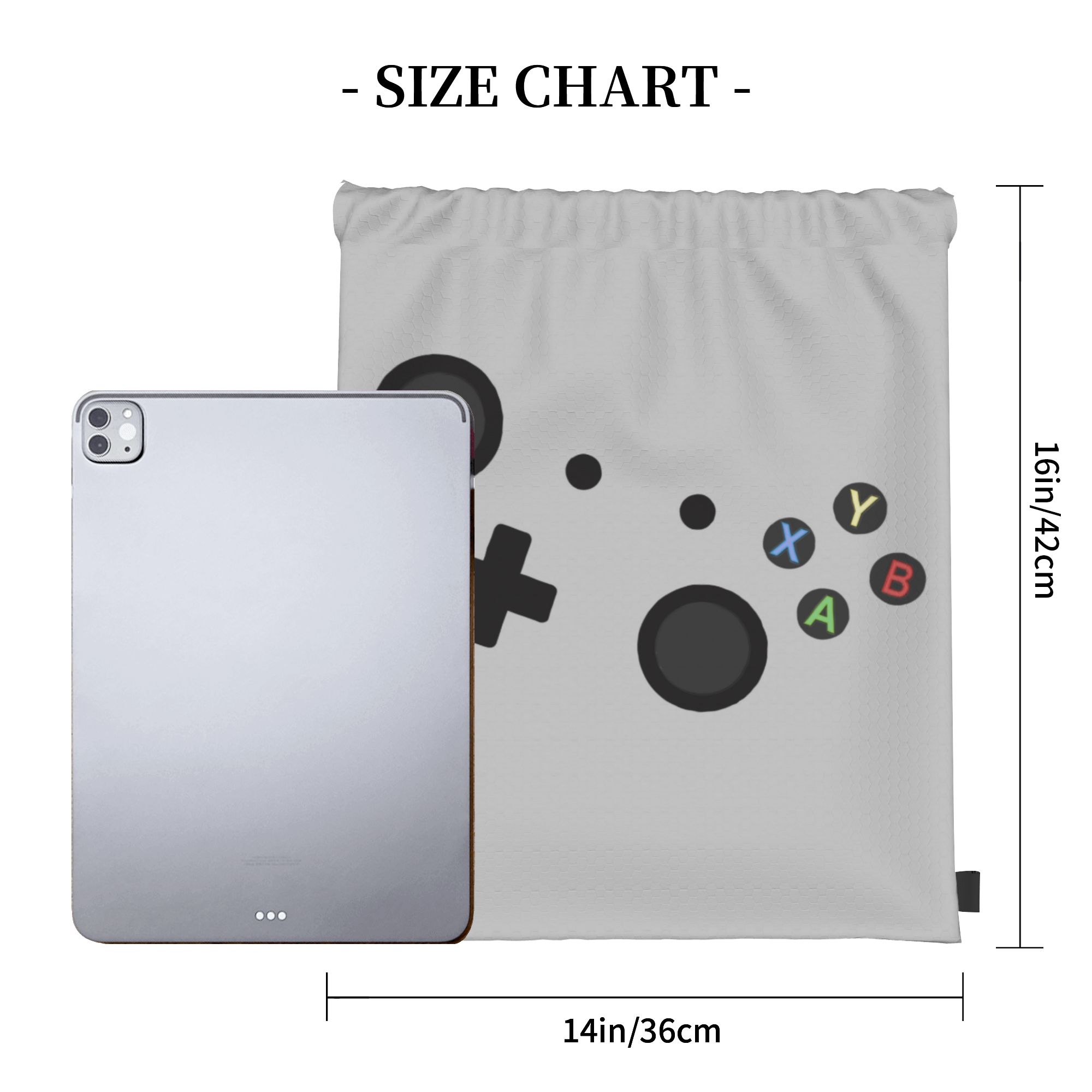 กระเป๋าเป้แบบมีเชือกผูกสำหรับเ - Retro Gaming Shops บทวิจารณ์และราคา
